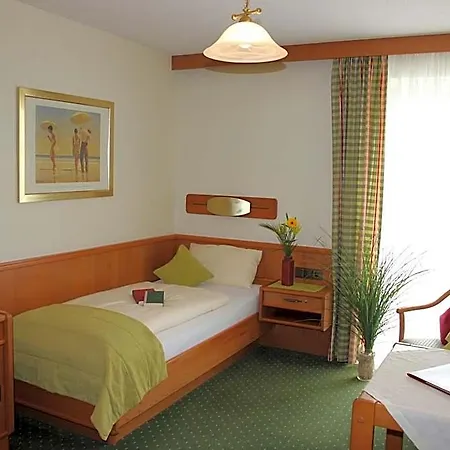 Roßmayer Hotel