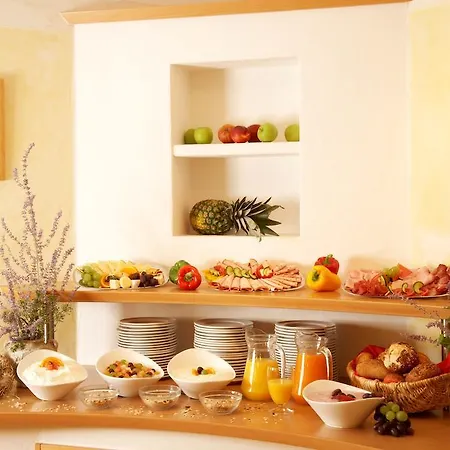 Rossmayer * Bad Füssing