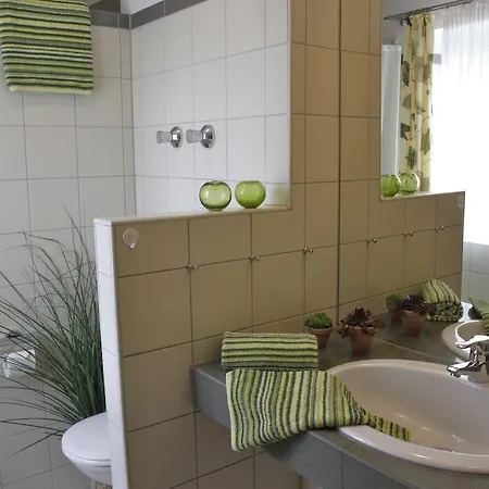 Rossmayer * Bad Füssing