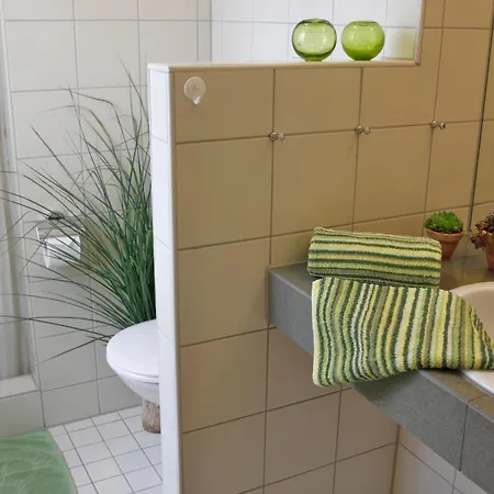 Rossmayer Bad Füssing