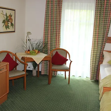 Roßmayer *
