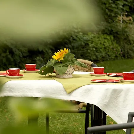 Rossmayer * Bad Füssing