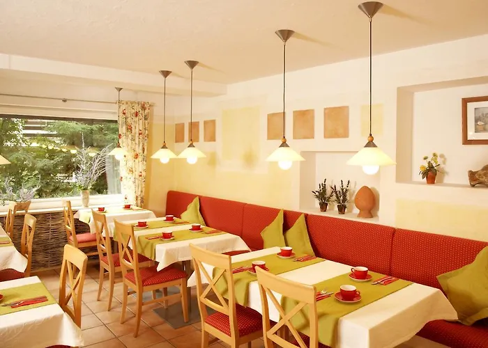 Roßmayer Hotel Bad Füssing