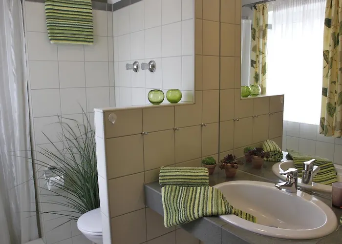 Roßmayer * Bad Füssing