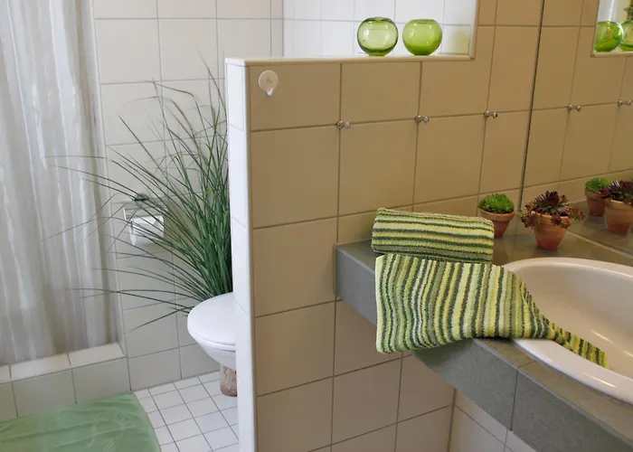 Roßmayer Bad Füssing